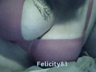 Felicity83