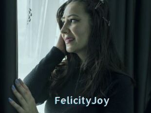 FelicityJoy