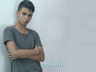 FelixGil