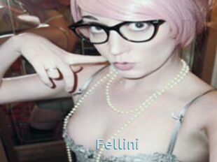 Fellini