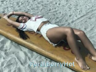 FeralBerryHot