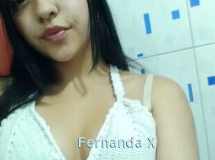 Fernanda_X