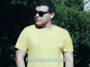 FernandoGonzz