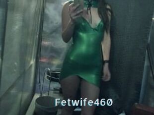 Fetwife460