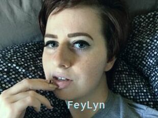 FeyLyn