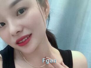 Fgan