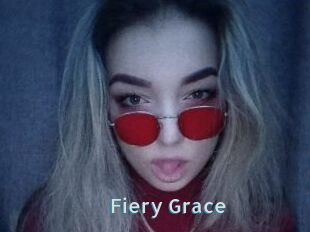 Fiery_Grace