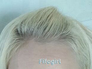 Fifogirl