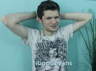 FilippoEvans