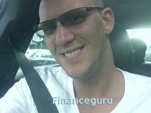Financeguru