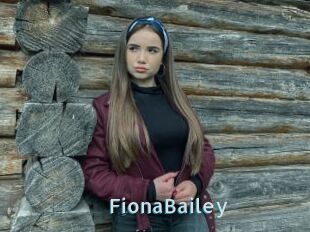 FionaBailey
