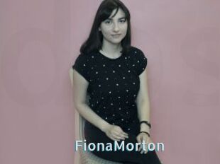 FionaMorton