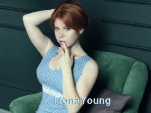 FionaYoung