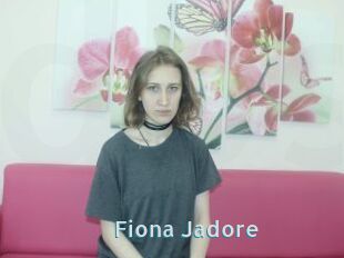 Fiona_Jadore