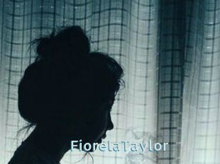 FiorelaTaylor