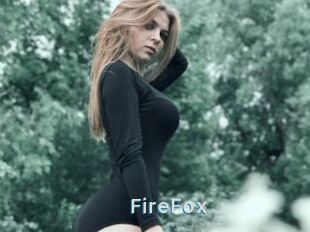 FireFox