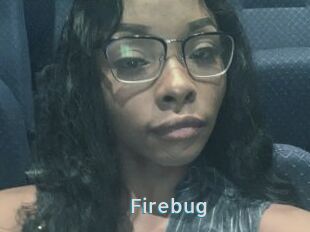 Firebug