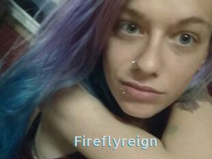 Fireflyreign