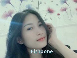 Fishbone