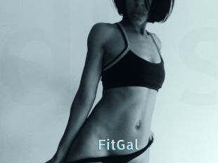 FitGal