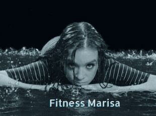 Fitness_Marisa
