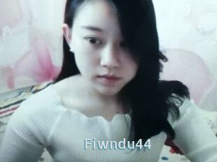 Fiwndu44