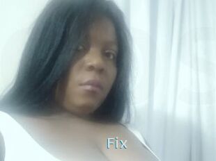Fix
