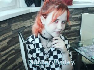 FlanneryBailey