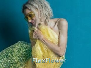 FlexFlower