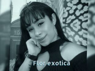 Flor_exotica