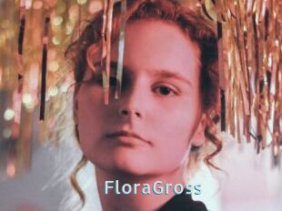 FloraGross