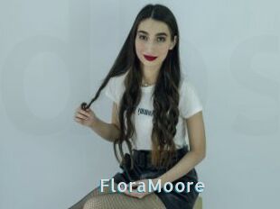 FloraMoore
