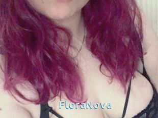 FloraNova
