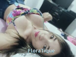 FloraTique
