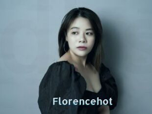 Florencehot