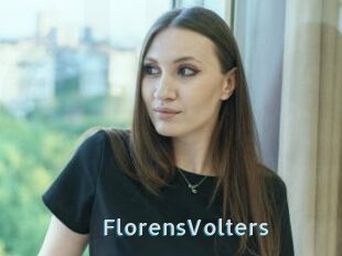 FlorensVolters