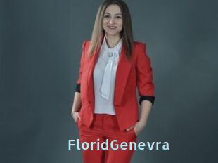 FloridGenevra