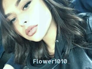 Flower1010