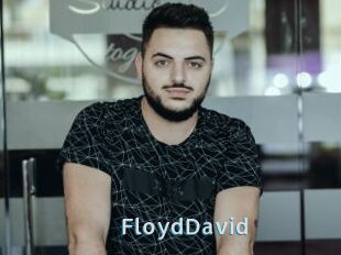 FloydDavid