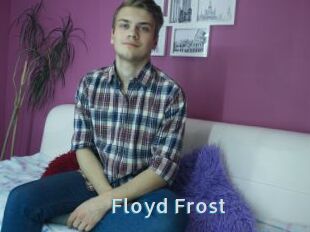 Floyd_Frost