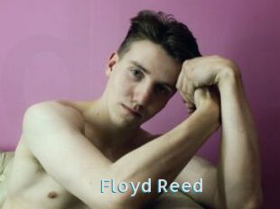 Floyd_Reed