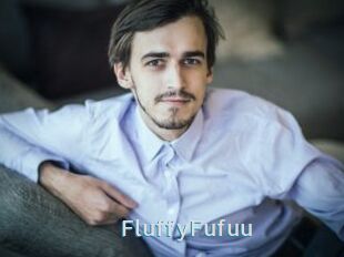 FluffyFufuu