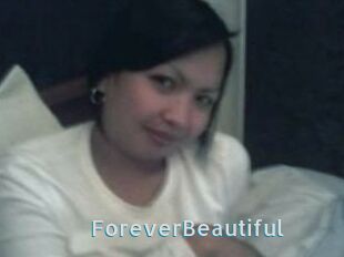 ForeverBeautiful