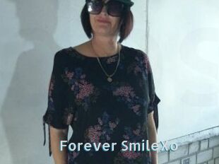 Forever_SmileXo