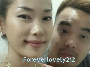 Foreverlovely212