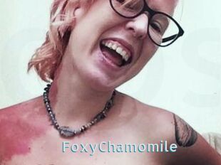 Foxy_Chamomile