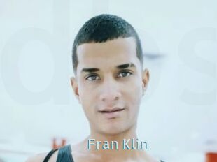 Fran_Klin