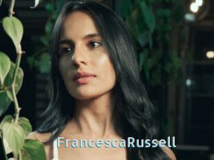 FrancescaRussell