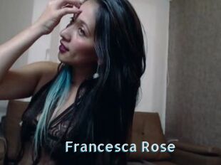 Francesca_Rose