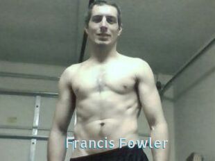 Francis_Fowler